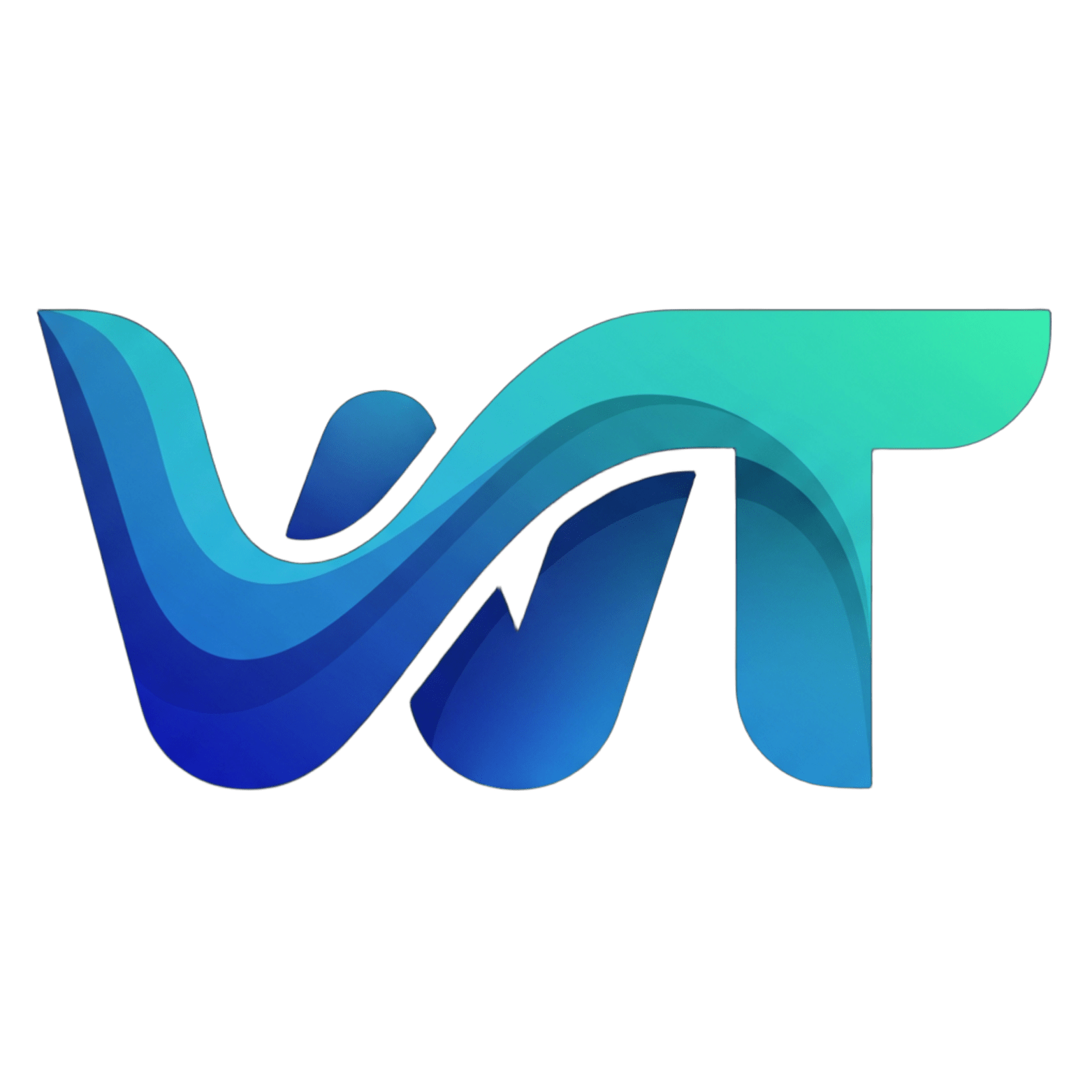 Logo WILTER